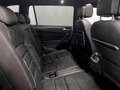 Volkswagen Tiguan Allspace R-LINE 1.5 TSI DSG / 7 SEATS / Pano / 360° Cam / Carplay / Keyless Noir - thumbnail 15