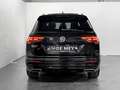 Volkswagen Tiguan Allspace R-LINE 1.5 TSI DSG / 7 SEATS / Pano / 360° Cam / Carplay / Keyless Noir - thumbnail 5