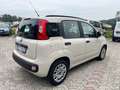 Fiat Panda Panda III 2012 1.2 Easy 69cv E6 "OK NEOPATENTATII" Beige - thumbnail 3