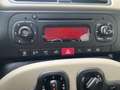 Fiat Panda Panda III 2012 1.2 Easy 69cv E6 "OK NEOPATENTATII" Beige - thumbnail 10
