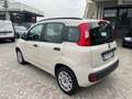 Fiat Panda Panda III 2012 1.2 Easy 69cv E6 "OK NEOPATENTATII" Beige - thumbnail 4