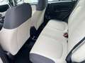 Fiat Panda Panda III 2012 1.2 Easy 69cv E6 "OK NEOPATENTATII" Beige - thumbnail 7