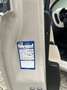 Fiat Panda Panda III 2012 1.2 Easy 69cv E6 "OK NEOPATENTATII" Beige - thumbnail 13