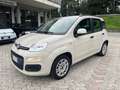 Fiat Panda Panda III 2012 1.2 Easy 69cv E6 "OK NEOPATENTATII" Beige - thumbnail 1