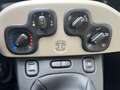 Fiat Panda Panda III 2012 1.2 Easy 69cv E6 "OK NEOPATENTATII" Beige - thumbnail 11