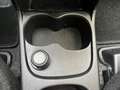 Fiat Panda Panda III 2012 1.2 Easy 69cv E6 "OK NEOPATENTATII" Beige - thumbnail 12