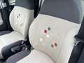 Fiat Panda Panda III 2012 1.2 Easy 69cv E6 "OK NEOPATENTATII" Beige - thumbnail 6