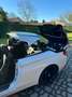 BMW 420 420d Cabrio Luxury 190cv auto Alb - thumbnail 14