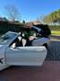 BMW 420 420d Cabrio Luxury 190cv auto Bianco - thumbnail 13