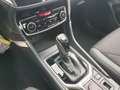 Subaru Forester 2,0i e-Boxer Pure AWD Aut. Argent - thumbnail 10