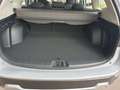 Subaru Forester 2,0i e-Boxer Pure AWD Aut. Argent - thumbnail 15