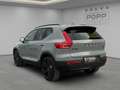 Volvo XC40 B3 Plus Black Edition 20" 360° ACC LED PANO Grau - thumbnail 3