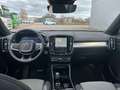Volvo XC40 B3 Plus Black Edition 20" 360° ACC LED PANO Grau - thumbnail 24