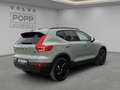 Volvo XC40 B3 Plus Black Edition 20" 360° ACC LED PANO Grau - thumbnail 14