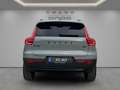Volvo XC40 B3 Plus Black Edition 20" 360° ACC LED PANO Grau - thumbnail 4