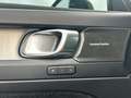 Volvo XC40 B3 Plus Black Edition 20" 360° ACC LED PANO Grau - thumbnail 28