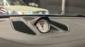 Porsche 911 Targa 4 GTS 3.0 450 CV Gris - thumbnail 16