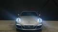 Porsche 911 Targa 4 GTS 3.0 450 CV Gris - thumbnail 6