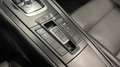 Porsche 911 Targa 4 GTS 3.0 450 CV Gris - thumbnail 19
