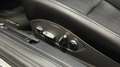 Porsche 911 Targa 4 GTS 3.0 450 CV Gris - thumbnail 14