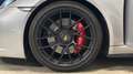 Porsche 911 Targa 4 GTS 3.0 450 CV Gris - thumbnail 8