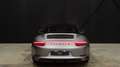Porsche 911 Targa 4 GTS 3.0 450 CV Gris - thumbnail 3