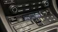Porsche 911 991.2 Targa 4 GTS 3.0 450 CV -  Approved Gris - thumbnail 18