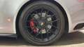 Porsche 911 Targa 4 GTS 3.0 450 CV Gris - thumbnail 7