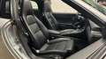 Porsche 911 991.2 Targa 4 GTS 3.0 450 CV -  Approved Gris - thumbnail 12