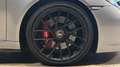 Porsche 911 Targa 4 GTS 3.0 450 CV Gris - thumbnail 9