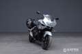 BMW K 1200 R Sport Zilver - thumbnail 1