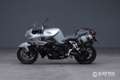 BMW K 1200 R Sport Zilver - thumbnail 3