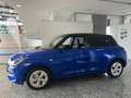 Suzuki Swift 1.2 Comfort Mild-Hybrid Dualjet LED, Kamera Bleu - thumbnail 18
