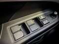 Suzuki Swift 1.2 Comfort Mild-Hybrid Dualjet LED, Kamera Bleu - thumbnail 12