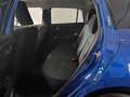 Suzuki Swift 1.2 Comfort Mild-Hybrid Dualjet LED, Kamera Bleu - thumbnail 6
