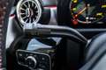 Mercedes-Benz A 180 Business Solution AMG | Pano | Memory | Camera Gris - thumbnail 34