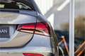 Mercedes-Benz A 180 Business Solution AMG | Pano | Memory | Camera Gris - thumbnail 38