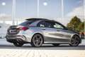Mercedes-Benz A 180 Business Solution AMG | Pano | Memory | Camera Gris - thumbnail 2