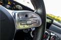 Mercedes-Benz A 180 Business Solution AMG | Pano | Memory | Camera Gris - thumbnail 33