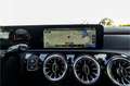 Mercedes-Benz A 180 Business Solution AMG | Pano | Memory | Camera Gris - thumbnail 29