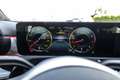 Mercedes-Benz A 180 Business Solution AMG | Pano | Memory | Camera Gris - thumbnail 8