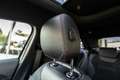 Mercedes-Benz A 180 Business Solution AMG | Pano | Memory | Camera Gris - thumbnail 12