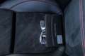 Mercedes-Benz A 180 Business Solution AMG | Pano | Memory | Camera Gris - thumbnail 36