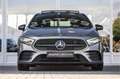Mercedes-Benz A 180 Business Solution AMG | Pano | Memory | Camera Gris - thumbnail 3