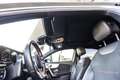 Mercedes-Benz A 180 Business Solution AMG | Pano | Memory | Camera Gris - thumbnail 14