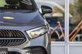 Mercedes-Benz A 180 Business Solution AMG | Pano | Memory | Camera Gris - thumbnail 20