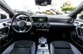 Mercedes-Benz A 180 Business Solution AMG | Pano | Memory | Camera Gris - thumbnail 31