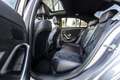 Mercedes-Benz A 180 Business Solution AMG | Pano | Memory | Camera Gris - thumbnail 10