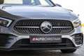 Mercedes-Benz A 180 Business Solution AMG | Pano | Memory | Camera Gris - thumbnail 19