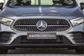 Mercedes-Benz A 180 Business Solution AMG | Pano | Memory | Camera Gris - thumbnail 18